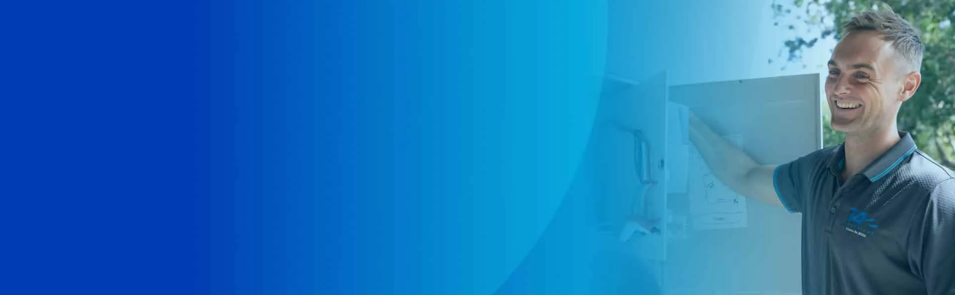 Family Electrician Mermaid Beach, licensed electricians serving Mermaid Beach